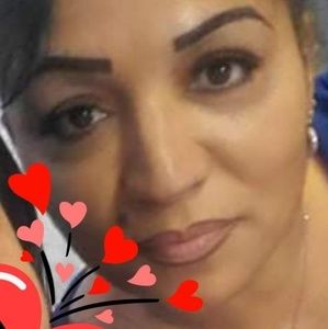 Meet your Posher, Maritza